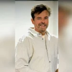 Three Shootings Rock Abbotsford Over 72 Hours