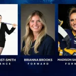 Canucks’ Six-Game Slide Ties Franchise Record After Shootout Heartbreak