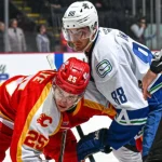 Blue Jays Crush Dodgers 6-1, One Win from World Series Glory