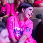 Undefeated UVic Vikes Charge Toward Rugby Glory