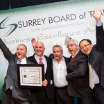 Sherwood’s Hat Trick Shines as DeBrusk Seals Canucks’ Shootout Win