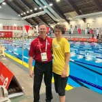 Sherwood’s Hat Trick Shines as DeBrusk Seals Canucks’ Shootout Win