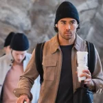 Surrey & White Rock Awards Find a Fresh Stage at SFU