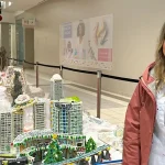 B.C. Traffic Stop Sparks N.W.T.’s Biggest Cocaine Bust Ever