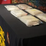 Dodgers Stun Blue Jays 3-1, Force Thrilling Game 7 Showdown