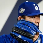 B.C. Traffic Stop Sparks N.W.T.’s Biggest Cocaine Bust Ever