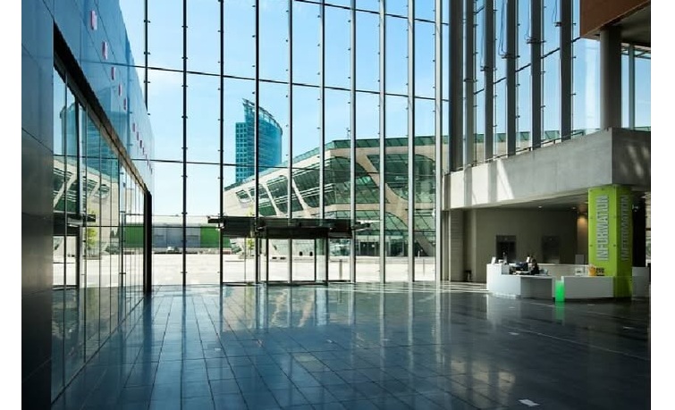 Surrey Council Votes on $10.8M Centre Block Phase 1 Contract