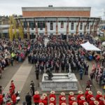 Mission woman dies in Hwy 1 crash near Hope; four injured