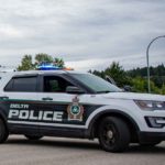 Surrey Christmas Bureau braces for record holiday demand