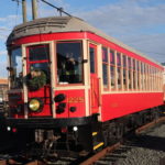 Vancouver Island Cyclist Grabs World Bronze in Switzerland