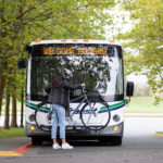 Giants Stun Blazers Again With Thrilling Comeback Win