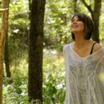 Grandview Heights Grizzlies Spike Their Way Into BC’s Top 10