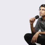 Kap’s Café Targeted Again in Early-Morning Surrey Shooting