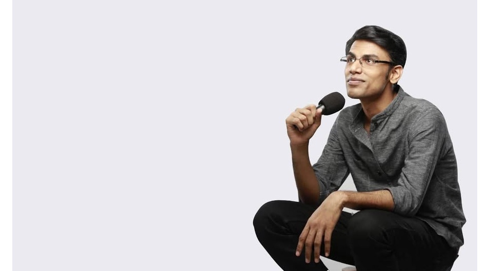 Surrey Events This Week: Comedy, Halloween & Family Fun