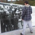 B.C. Teen’s Killer Denied Parole After ‘Disturbing’ Prison Drawings