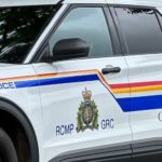 KPU researcher leads Surrey study on food security