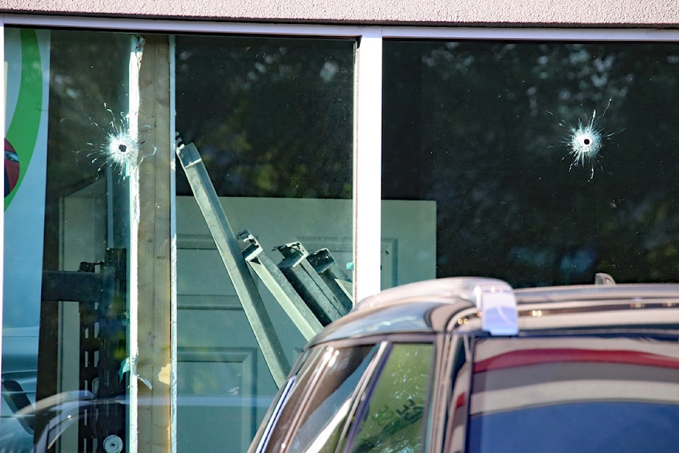 The Newton location of Ustaad G76