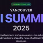 Woman critically injured in overnight Surrey shooting