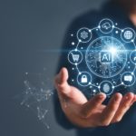 AI Hacks to Boost Your Social Media Fast