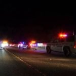 Katie Crocker to Lead UNITI as Next CEO, Replacing Doug Tennant in 2026