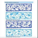 White Rock Twins Fionn Launch New Album ‘Scum’ and U.S. Tour