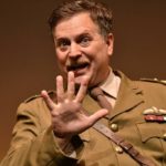 Surrey Nurse Suspended Over Practice Issues