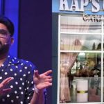 Surrey Events This Week: Comedy, Halloween & Family Fun