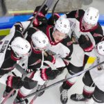 Bamfield Road Remains Closed Months After Mount Underwood Wildfire