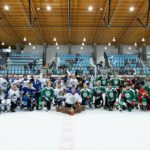 Newton Canadian Baseball Association Dissolves After 73 Years in Surrey