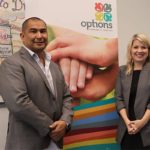 Upgrades to 24 Ave–Hwy 99 ramps move forward in Surrey