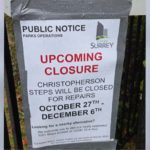 No Charges for Surrey Officers in Fatal Shooting