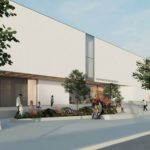 Book Free Tickets for Surrey’s Magical Bear Creek Lights