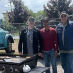 Red Tape Weighs Down Surrey Businesses: Report