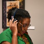 South Surrey Harvest Festival Promises Music, Food, and Fun