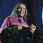 Ustaad G76 restaurants in Surrey and Maple Ridge hit by gunfire, police investigating