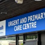 Family fun and fundraising at Surrey’s Spooktacular Halloween Market 2025 in Cloverdale