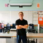 Surrey Awards $491K Janitorial Contract for City Hall