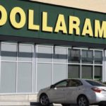 3.1-Magnitude Earthquake Felt Near Sidney, Vancouver Island