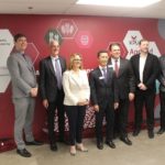 Surrey Police offering one of Canada’s largest rewards for extortion info