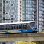 Police Searching for Jordan Conway, B.C. Man Wanted for Manslaughter