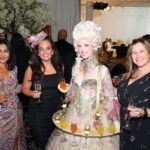 Surrey Tech Firm Donates $25K to Canucks for Kids Fund