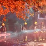 Surrey Warns: Illegal Fireworks Can Cost Up to $50,000