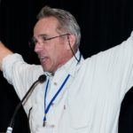 Surrey Officers Cleared in Fatal Halfway House Shooting