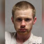 Okanagan Retiree Sentenced 5 Years for Wife’s Throat Attack