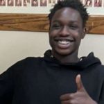 Most Wanted Fugitive Pierry Philogène Arrested in Metro Vancouver