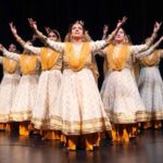 B.C. Funds ‘Caring Dads’ Program to Tackle Family Violence