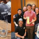 Red Tape Weighs Down Surrey Businesses: Report