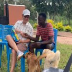 Quick Response Saves Lives in 2-Alarm Surrey House Fire