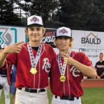 Surrey Judge Clears Worker in $25K Company Equipment Dispute