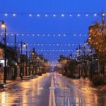 Vancouver Food Runners to Host Volunteer Info Session in Surrey